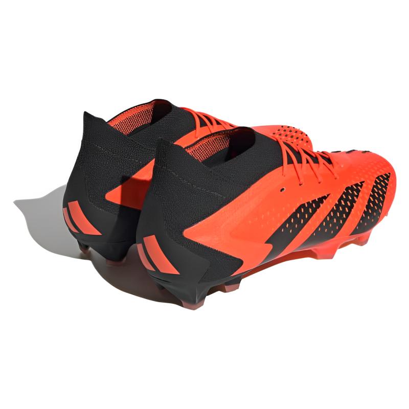 Adidas Predator Accuracy.1 Fg Heatspawn Pack Sneakers GW4572