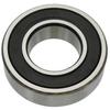 Cardan Shaft Ball Bearing 40x80x23 Fendt Farmer Xylon 2208 X612545800000