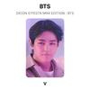BTS DICON D’FESTA MINI EDITION : BTS Official Photocard