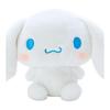 Sanrio Cinnamoroll Plush Toy (Standard) S 853852