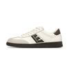 Ept Santos (Off White/Grey/Brown) (B Type)