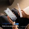 LIFEN New Gen Sonic Electric Toothbrush CN plug (adapter included)