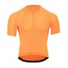 Dhb Mens Aeron 3.0 Cycling Jersey