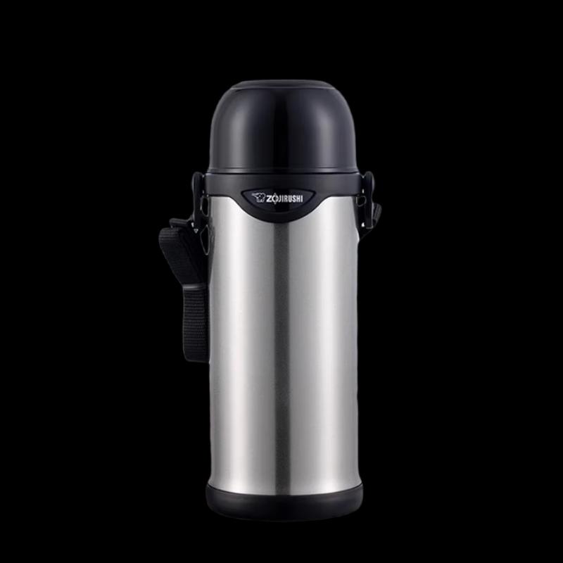 Zojirushi Вакуумная термобутылка из нержавеющей стали 0,8 л