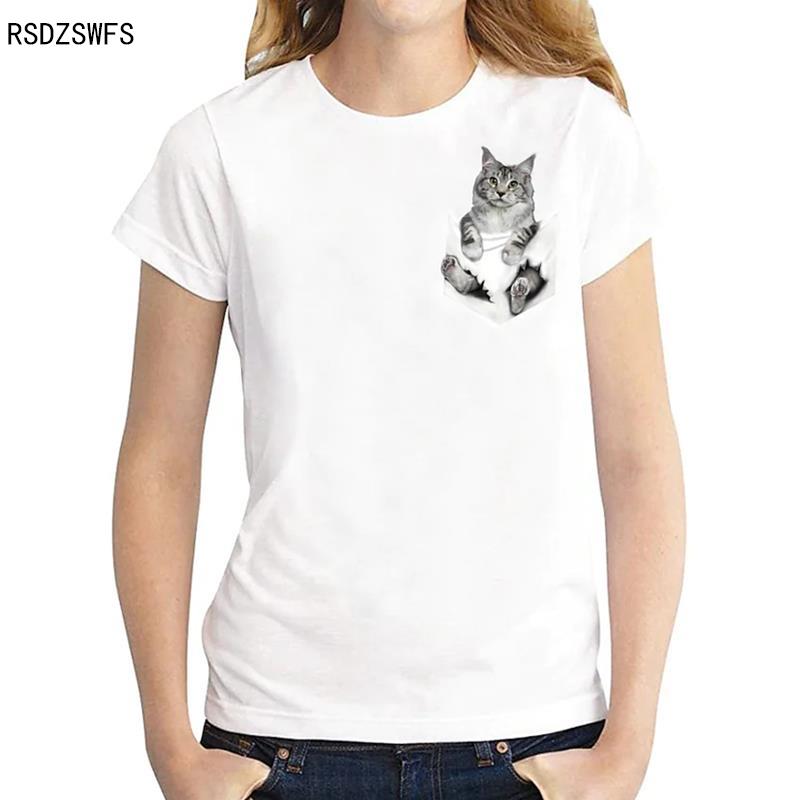 

Женский топ Йоркширский терьер с 3D принтом собаки, повседневная летняя рубашка с короткими рукавами для мужчин и женщин, модная повседневная футболка с круглым вырезом 8XL