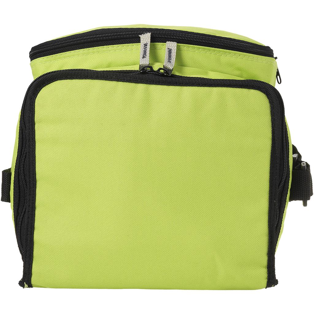 Bullet Stockholm Foldable Cooler Bag