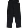 New MLB New York Yankees Casual Pants Unisex Black 3APTB0851-50BKS