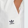 Adidas Originals Casual Shorts Men's White JM7274