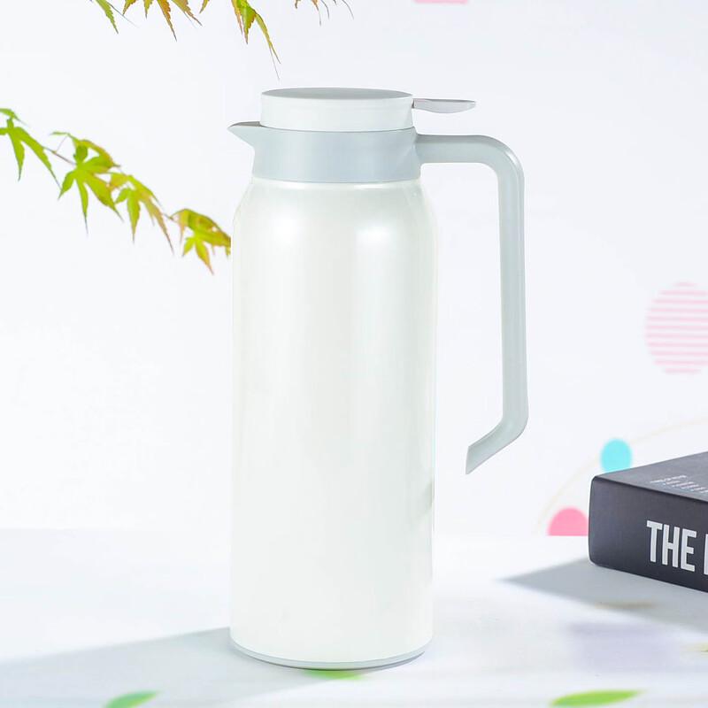 Shangqi Insulated Kettle
