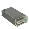 36V 1200W Industrial Control & Motor DC Regulated Switching Power Supply 36V 33.3A
