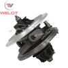 Replacement Turbo Cartridge GT1749V 773720 for Opel Astra H Signum Vectra C Zafira B 1.9 CDTI 110Kw 150HP Z19DTH Chra 755046