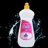 Simulate Semen 500ML Japan Lube Products lubricant for sex Water Base Sex Oil Vagina Anal Sex Gel