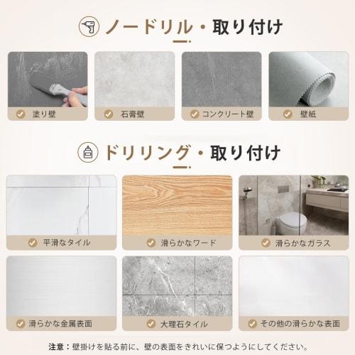 Indoor Clothes Drying Wire, Laundry Drying Rack, 20kg Load Capacity, 5.1m Wire Length, Built-in Stainless Steel Telescopic Clothes Drying Rack, Wall-M