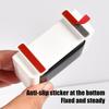 Universal Car Fragrance Diffuser Solar Air Conditioner Shape Vent Clip Aromatherapy Diffuser Car Air Fresheners For Car Supplies