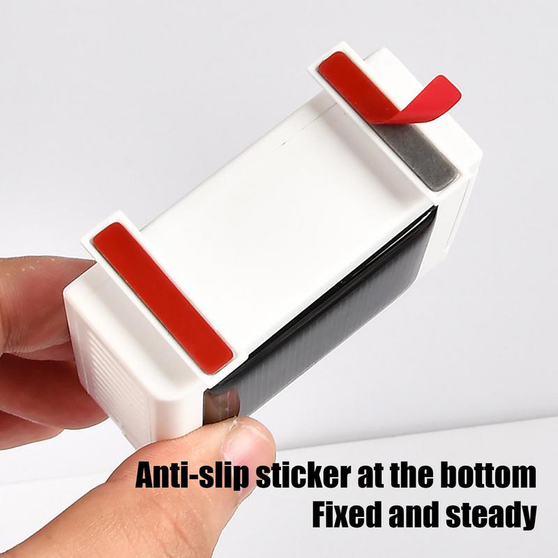 Universal Car Fragrance Diffuser Solar Air Conditioner Shape Vent Clip Aromatherapy Diffuser Car Air Fresheners For Car Supplies