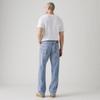 Levi S Men S 555  Relax Straight Lightweight jeanS 000lo0009