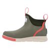 Xtratuf Womens/Ladies Sports Ankle Deck Boots