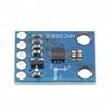 GY-273 QMC5883L Electronic Compass Module Three-axis Magnetic Field Sensor