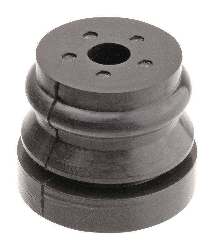 

Cedrus shock absorber Chainsaw Cedps50-18T 370050