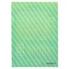 ANDANTE Music File for Wind Orchestra [German Scale Chart] (1 sheet)