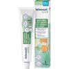 Baby Cold Time Cream 30ml