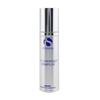 Is Clinical   Neckperfect Complex  50ml 1.7oz 817244010838