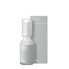 Ser de stimulare a dublei bariere 30 ml
