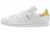 adidas Damskie Stan Smith 'White Corn Yellow' Damskie H69023