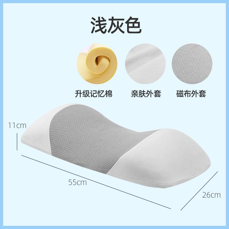 

Медленно восстанавливающийся пенный ортопедический ...