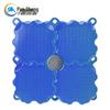 Pansheng Floating Dock Module