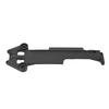 Mountain Bike Chain 8 Speed Bike Chain for 6 7 8 18 21 24 Speed Road Bike Folding Bike 116 Links