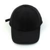 Yunibeosyeolkemiseuteuli Muji Wool Ballcap