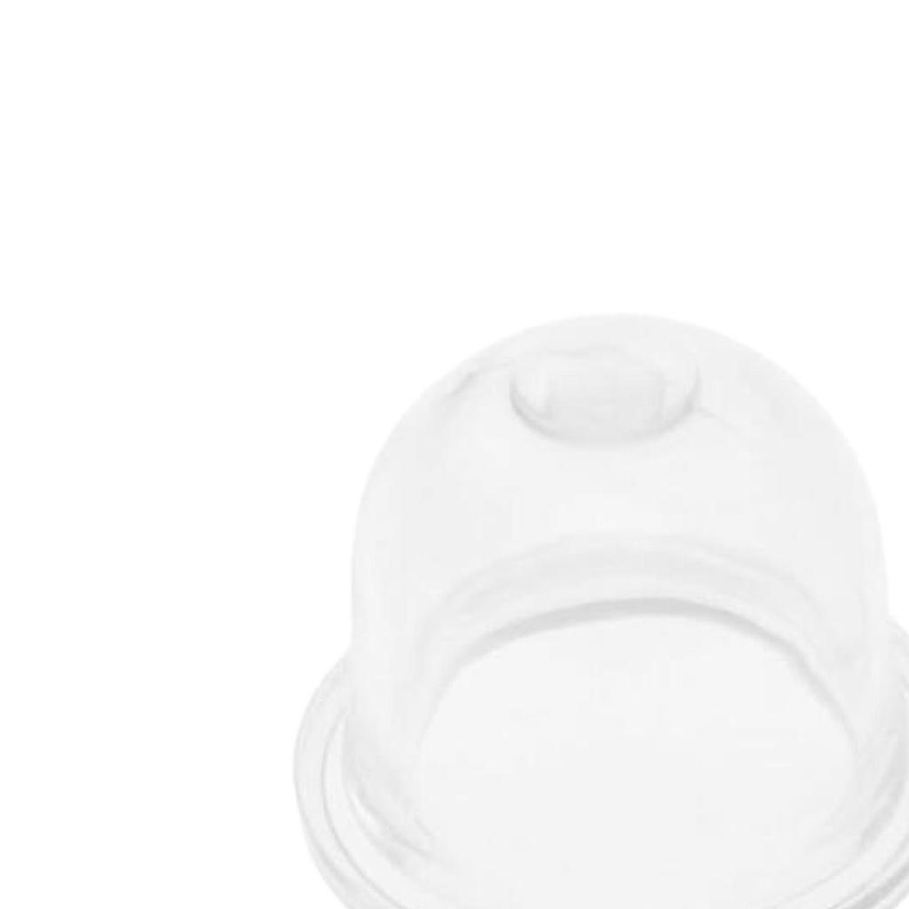 20Pcs Lawn Mower Oil Cups Repair Garden Tool for Chainsaws Lawn Grass Mower