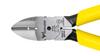 Tsunoda with Blade Heavy-Duty Nippers, 150mm, Hole, CN-150