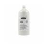 Shampooing Metal Detox 1500 ml L 2361