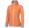 Куртка Ternua Velocity Jacket W