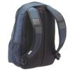 Altmont Original Standard Backpack Functional and comfortable backpack for business Features mesh key pen name and side 25L 606738 [Victorinox] - use.