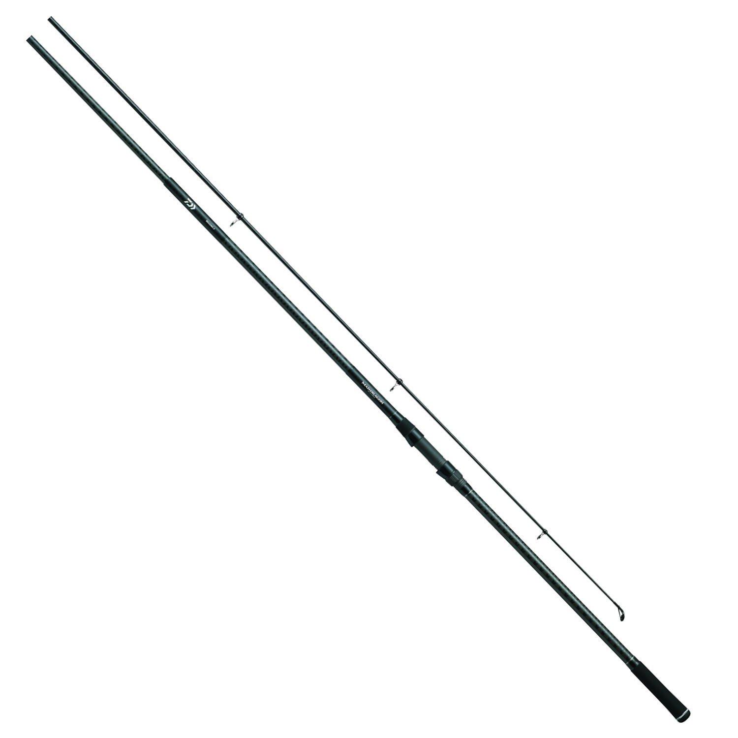 

DAIWA Carp Rod Mad Dragon T 3-360 Fishing Rod