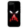 Cover for Motorola Moto G86 G14 G35 G34 G45 G55 G64 G75 G85 G24 G15 G54 G57 Power Case Spider Man Marvels Superheroes SpiderMan