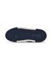 Mlb Chunky Liner Pocket Monogram Ny (Navy)