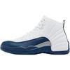(GS) Air 12 'French Blue' Kids' 153265-114