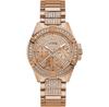 Часы Guess W1156L3