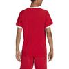 Adidas Originals three-stripe-detail T-shirt IA4852