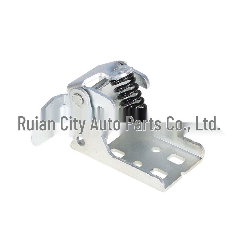 55275631AB & 55275630AB: Fits 2002-2008 Dodge RAM 1500 Door Hinge Right