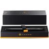 Used Cross Classic Century Midnight Black Ballpoint Pen Medium