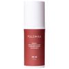 POLEMIC - ReNew! Renewing Serum with Retinal (0.06%) and Ceramides, 30 ml