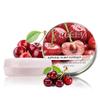 Rice Water Moisturizing Shampoo Bar - Cross-border E-commerce