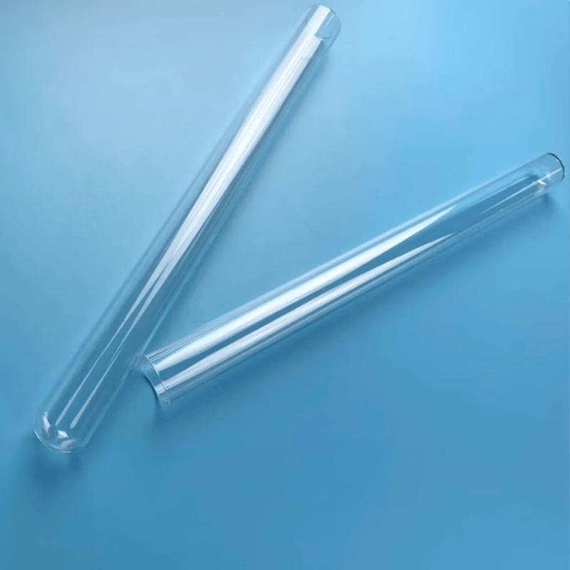 YMTI Quartz Sleeve