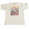 Vintage 1996 Stanley Desantis Wooket Graphics "Herd of Laughter" XL T-Shirt