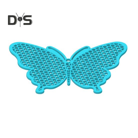 Bienenwasser-Futterspender für den Außenbereich, Gartendekoration, schwimmende Bienen-Schmetterlings-Trinkstation für Bestäuber, Insekten-Futterspender, Bienenbad